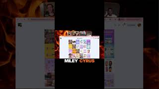 Most of These Ads Are AI-Generated #substack #shorts