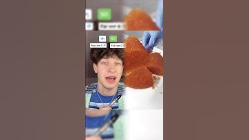 #pov : you live in a world where you make decisions based on gems