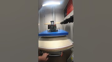 Printing Mouse Pads #gaming #pc #pcgaming #mousepads #pov #customerorder