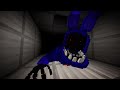 Fnaf 2 addon by Dany Fox In depth Review Part 1!!!