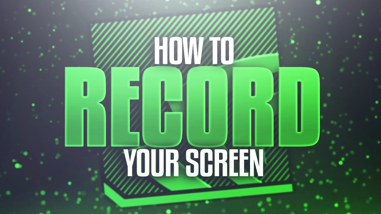 shadowplay screen recorder shadowplay screen recorder