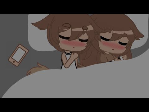 The Phone Is Ringing Wake Up