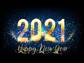 HAPPY NEW YEAR 2021 | Party Dance Music Mix 2021 | Best Mashup 2021 Club MEGA Party (DJ Silviu M)