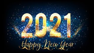 Happy New Year 2021 | Party Dance Music Mix 2021 | Best Mashup 2021 Club Mega Party (Dj Silviu M)