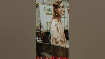 لو ادري بي بذات حالات واتس اب استوريات انستا 