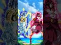 Gogeta Ssjb Evolution Vs Broly Ssj4 Limite Breaker Who Is Strongest