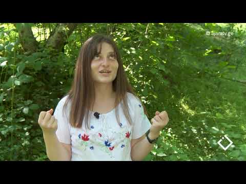 ბუნების კანონი-ორი მკვლევარი