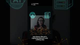 L402: The Protocol Enabling Machines to Pay Machines