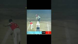 mrathi song✅ vrti video editing 😱 rahul cha #cricketlover #six #tenniscricket #cricketlover #cricket