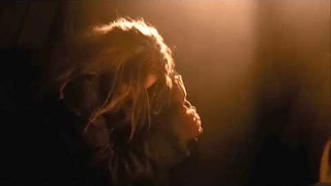 Riot Act (A Terminator: Sarah Connor Chronicles fanvid)