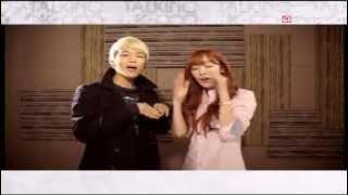 Pops in Seoul - Han Sun-hwa & Young-jae (Everything is Pretty) 한선화, 영재 (다 예뻐)