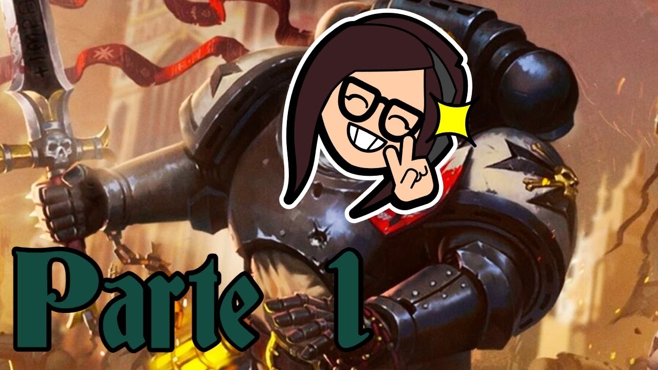 NO jugadora de WARHAMMER reacciona a @3Huntle0 : TODAS LAS FACCIONES Parte 1