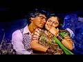 भ ग ह ई ह र त मगर HD Ajay Devgan Ayesha Jhulka स ग र म Kumar Sanu Kavita Krishnamurthy 
