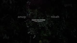 Download Lagu semoga bermanfaat #fypyoutube #quotes #ustadzadihidayatofficial #cermah #motivasidiri #fypシ MP3