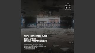 Download Lagu Aprilia MP3