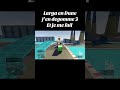 Larga en DuneJ’en degomme 3 #shorts #gta #gtaonline#gtarp #gaming #gtav #humour #roleplay