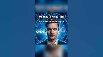 Meta
