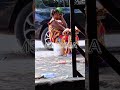 Nzambe Batelaka Bala Bala Funny Viralvideo Kinshasa Lingala 
