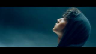 MultiKpop; All the think she said [ fmv ]
