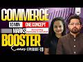 10-Minute Commerce Series | Episode 19 | Assistant Professor | PGT/TGT | सरकारी नौकरी वाली Class |