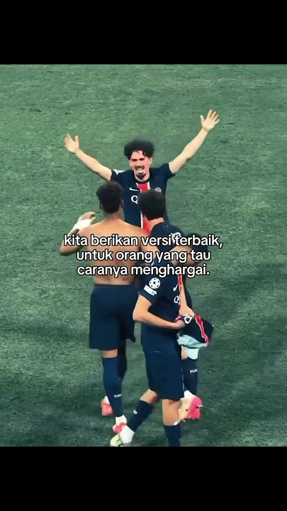 #psg #sadstory #storyharian #motivation #quotes #storybola #football #sad #storywa