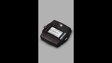 CT Series Circle Track Traction Control Trailer