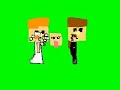en busca de carbon y algo mas Cubelands ep 2 con mi hermano