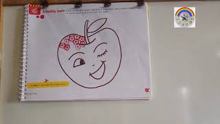 Pixie Dust-1 (23)