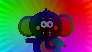 Preview 2 Msve2010 Stuff V1 Effects