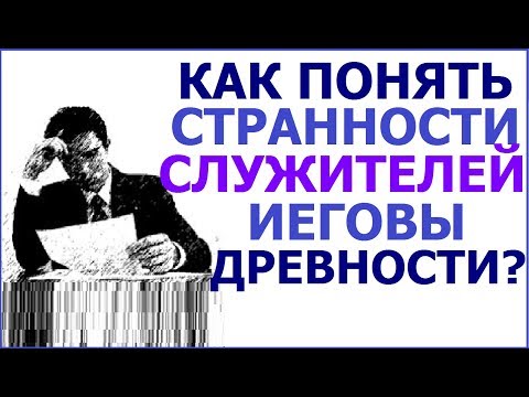 Видео: Лунев Александр Петрович: намтар, ажил мэргэжил, хувийн амьдрал