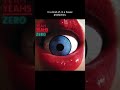 Behind The Reworks #3 Yeah Yeah Yeahs ‘Zero (Erol Alkan Rework)’ Preview #yeahyeahyeahs #erolalkan