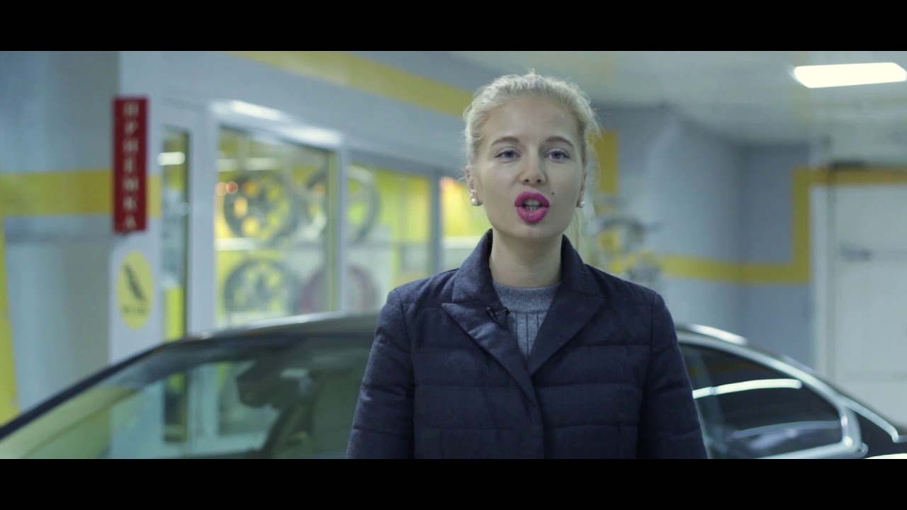 Оскар орел авто