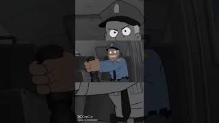 WE BARE BEARS🥹🥹🥹 #beranda #fypシ゚viral #webarebears #webarebear