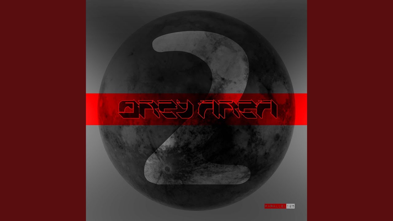 SubDistortion YouTube