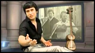 картинка: Далер  Кутузов  2012  падар