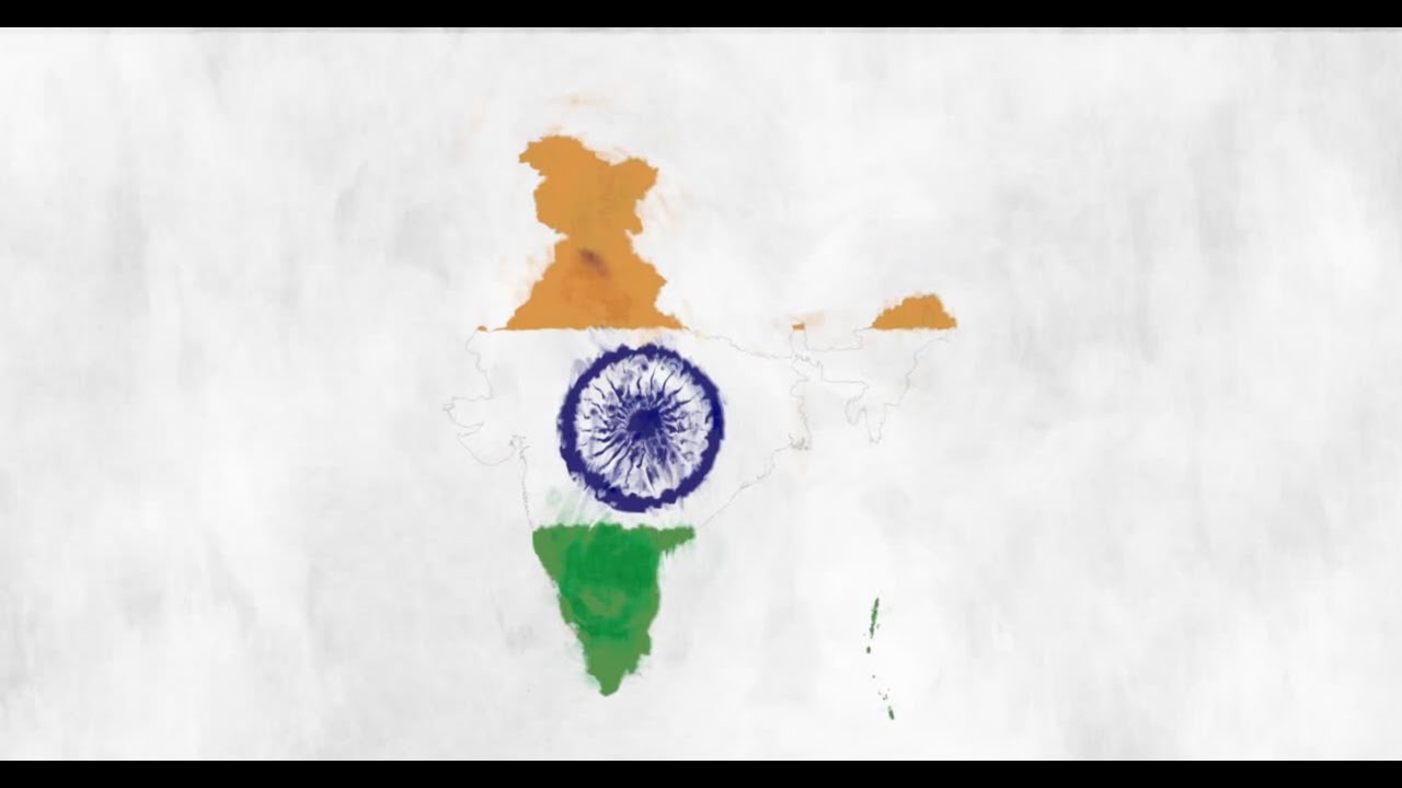 Celebrating Incredible India. Happy Independence Day | NMIMS Global -  YouTube