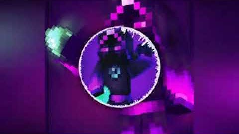 NHẠC INTRO CỦA ANH JAKI NATSUMI™