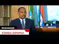 KENNAA UUMAMAA