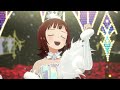 【スタマス】『GR@TITUDE』 天海 春香【アイマス】