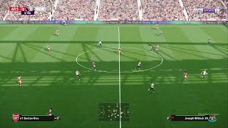 SP Football Life 2026 - Gameplay PC