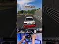 Senin pagi bersama BMW #simracing #mozar5 #assettocorsa #gaming #drifting #mozar3 #sunmori #fyp #wfh