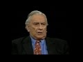 ‘Sympathy for the Devil’: Friendship with Gore Vidal