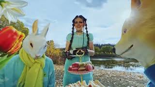 Tianda  Celebrate   Un  