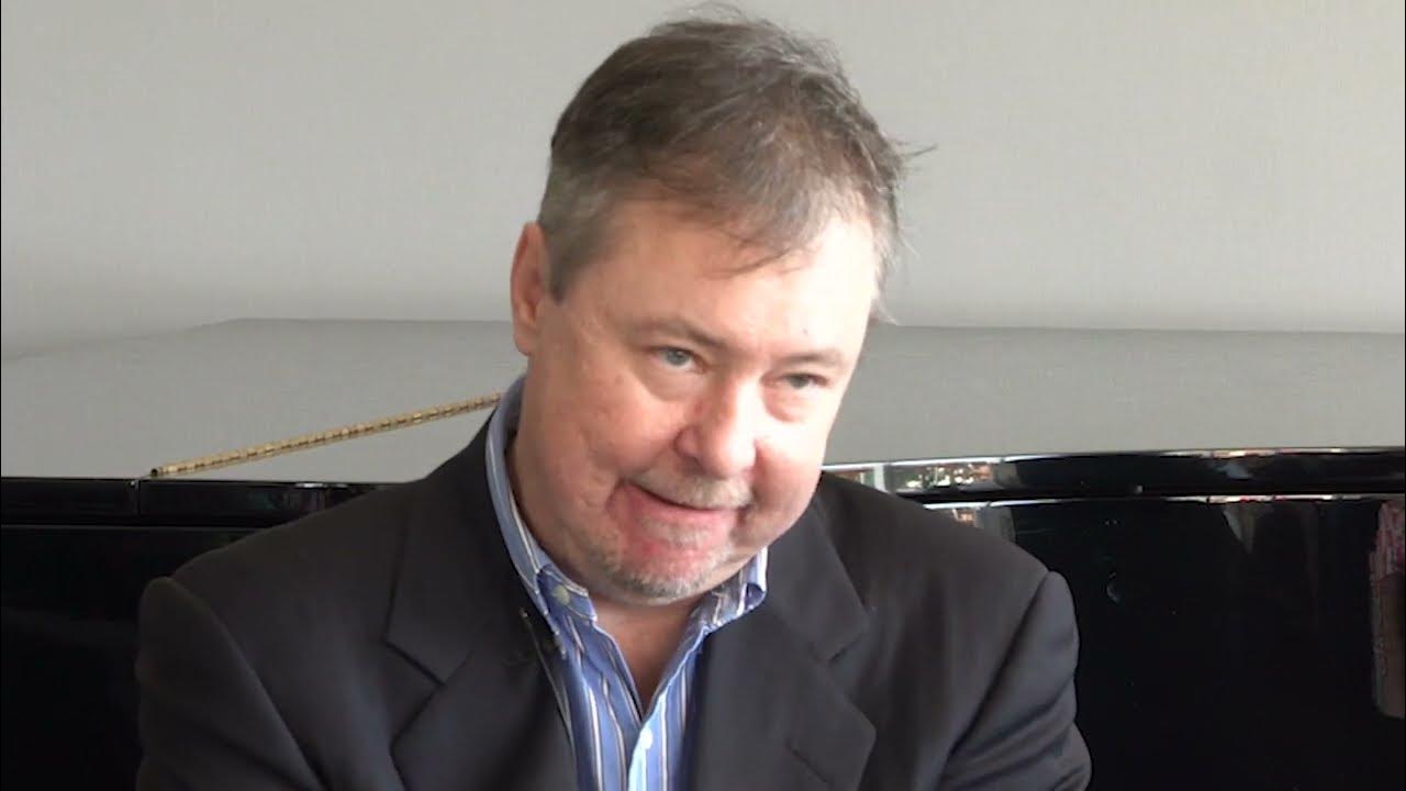 Dr robert duncan craig laforest sydney australia a i v2k