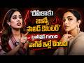 Janhvi Kapoor's Indirect Counter to Deepika Padukone Goes Viral - TV9