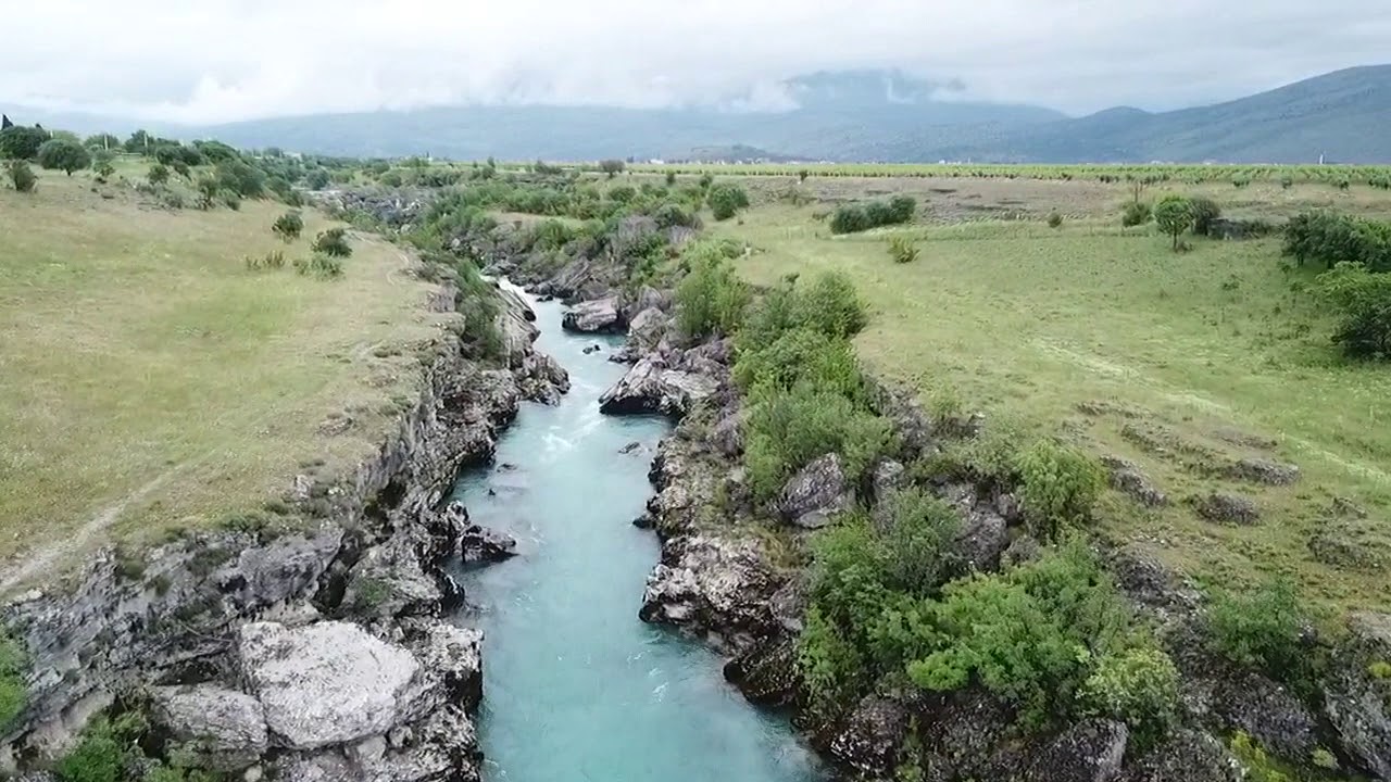 НиАгара Подгорица )