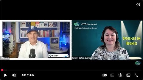 “How to use New Factory Thinking to build the future business of your dreams” | Learn on Nov 12-2025