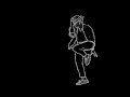 A Cappella Cover | Tribute to Michael Jackson
