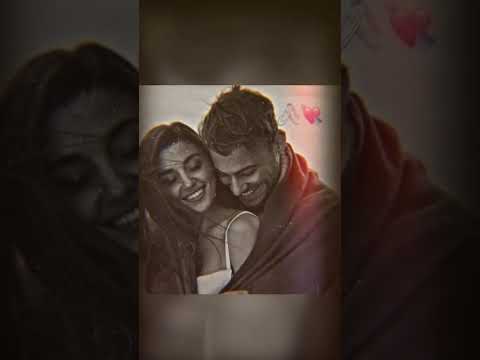 نظرات عيونك خطرين واخطر مافيهن حلوين حالات واتساب