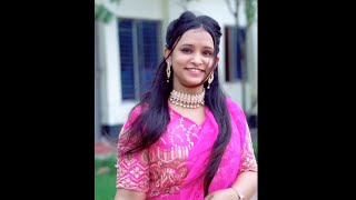 Puri Puri Viral Tiktok Trend Video Lovebirds #Short#Viral